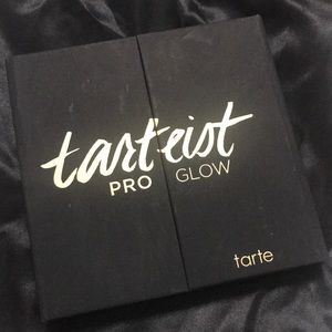 Tarteist Pro Glow